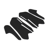 Motorcycle For DUCATI PANIGALE V2 899 959 1199 1299 Tank Pad Side Sticker Traction Gas Fuel Grip Dec