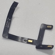 A1707 Microphone Cable 821-00615-A 821-00615-03 Pro Retina 15" Touch Bar A1707 MIC flex cable Replac
