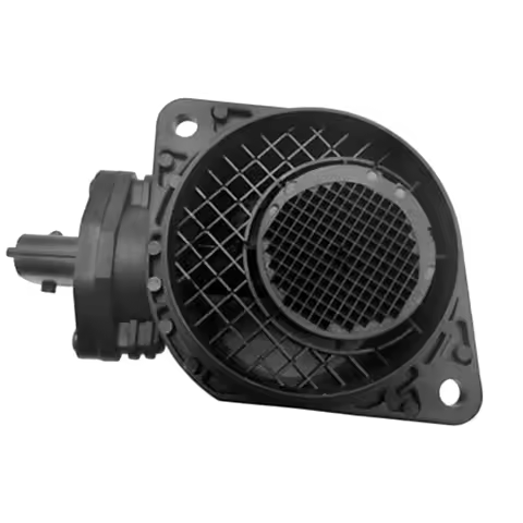 N69R--Car MAF Air Flow Meter AFM Sensor For MAHINDRA 0281 0281002756 0315CC0031N,Car MAF Air Flow Me