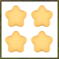 For NS2 Button Cap for Switch 2 Silicone Joystick Caps for Switch 2 Controller Joystick Cap Accessor