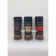 Davidoff Espresso/Fine/Rich Aroma Coffee - Original &
