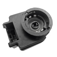 W3T216 D4R Igniter D4S Ballast High Voltage W3T21571 Component for 3 -5 2007-2017