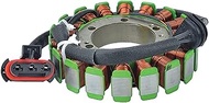 DB Electrical 340-22058 Stator Compatible With/Replacement For POLARIS ACE 900 EFI EPS 2016, General