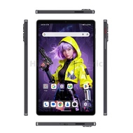 Alldocube iPlay 80 mini Ultra T880 12GB256GB Dimension 8300 Octa-Core 8.8-Inch IPS Screen Android 16