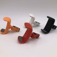 car assesories phone holder car Car Phone Holder