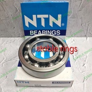 BEARING 6312 C3 NTN