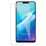 VIVO Y81 / VIVO Y81i / VIVO Y91 / VIVO Y93 / VIVO Y95 / VIVO Y91i / Y91C Tempered Glass Screen Prote