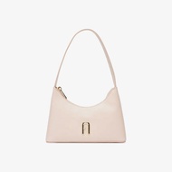 Furla Diamante Women's Shoulder Bag