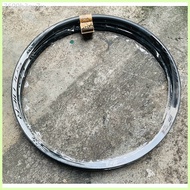 SPEEDONE SOLDIER RIM 27.5 & 29