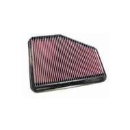 LEXUS GS300/ GS430/ GS450H/ SC430 Air Filter KN 33-2220 1780150060