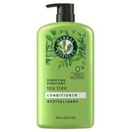 Herbal Essences | Purifying 無矽靈潤髮乳 茶樹 865ml