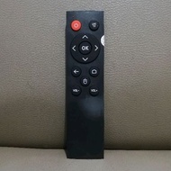 NRT REMOTE REMOT RECEIVER STB DIGITAL/SET TOP BOX/SMART ANDROID TV BOX