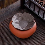 New Product Free Shipping Tea Filter Handy Tool Tea Water Filter Tea Filter Tea Filter Persimmon Per