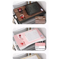 Bed Sheet small table foldable laptop desk artifact adjustable dedicated laptop lift table