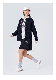 SKECHERS 斯凱奇女鞋 休閒系列 瞬穿舒適科技 BOBS ARC WAVES 2.0 - 117638OFWT