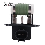 Cooling Fan Resistor 25385-3R600 for  Azera  K7 2012-2015 3.3L V6 253853R600