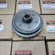 YAMAHA Y16 Y16ZR PRIMARY GEAR CLUTCH/DRIVEN PRIMARY GEAR ORIGINAL 🇻🇳B5V-E6150-00