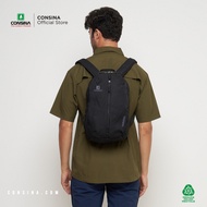 Consina Osaka Campus Travel School Backpack 18-20l