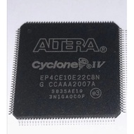 EP4CE10E22C8N EP4CE6E22C8N EP4CE15E22C8N FPGA Programmable Logic Chip