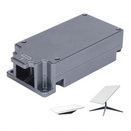 xguli-my Satellite to RJ45 Adapter  Ethernet Pinout T568B Network Adapters