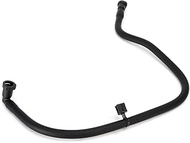Areyourshop Fuel Vapor Separator Purge Hose 5.4L V8 5L3Z-9D289-A for Ford Expedition/F150 2005-2008 