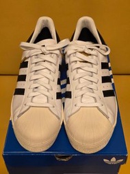 Adidas Superstar Gore-Tex Atmos