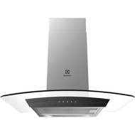 HÚT KHÓI ELECTROLUX EFC736GAR