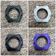 G-Shock G9200,Gw9200 Cover Bottom