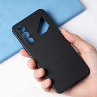 Case for ZTE Nubia NEO 5 Pro / 5 5G / 5 GT / NEO3 GT / NEO 3 5G Case Soft TPU Casing