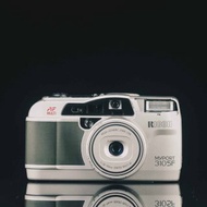 RICOH MyPORT 310 SF #6223 #135底片相機