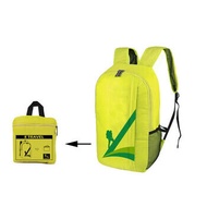 ETRAVEL | กระเป๋าเดินทางขนาดใหญ่เบาๆ ทันสมัยพับได้