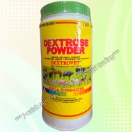 DEXTROSE POWDER 1 KILO