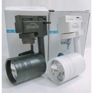 Led TRACK LIGHT 7W 220V HINOLUX SPOTLIGHT 7W TRACK LIGHT