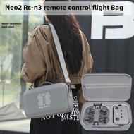 BKANO BAG DJI NEO 2 FLY MORE COMBO