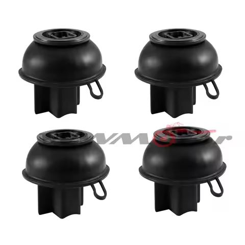 Carburetor Vacuum Piston Slide Diaphragm For Honda CBR600F F4 1999-2000 CBR600 F3 PC25 CBR600F PC31 