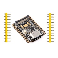 Pico Mini Linux RV1103 Rockchip Supper MINI AI Board Pico