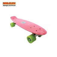 MR.DIY SKATEBOARD OLO-H001