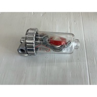Water Trap Filter KM 777 FB FC HINO