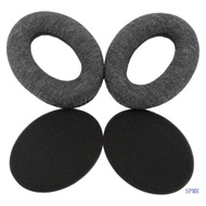 SUP Cloth Replacement Covers for HD598 HD599 HD515 HD558 HD595 PC360