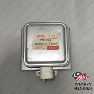 Microwave Oven Magnetron 2M339H / 2M539H *Refurbished parts*