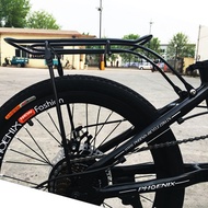 Z350 506 folding bike rack after rack brake special vehicle photographed alone cannot deliver