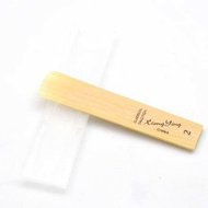 Xiong Ying Saxophone Soprano Reeds XiongYing Reed Sopran