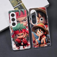 HP Case Tecno Camon 40 Softcase Tecno Camon 40 Pro Fashion Case Silicone Protectivehp AC-1280hp