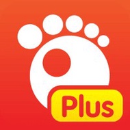 GOM Player Plus 2.3.42.5305