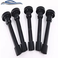 ღSMW250367 Good Quality Spark Plug Rod Ignition Coils For Great Wall Haval 4G63S4T ┲l