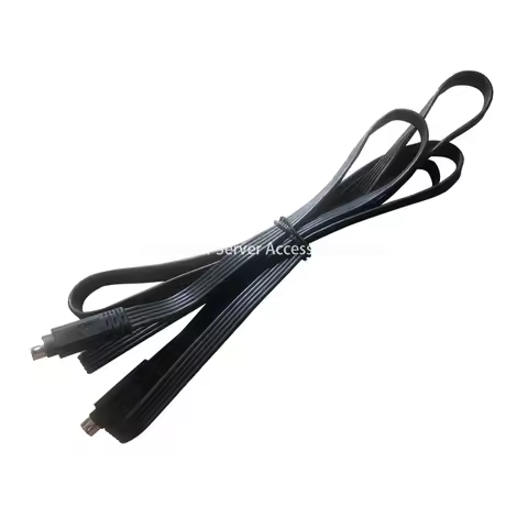 Original For Bose lifestyle 18 28 35 38 48 III IV SA-2 SA-3 Cable 9 Pin Male To 9 Pin Male Audio Cab