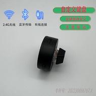 keyboard wireless wireless keyboard mechanical keyboard Multimedia Controller Wired Wireless Bluetoo