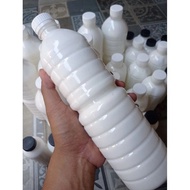 Silicone Tire Polish Long-Lasting Car Tire Polish Tire Polish Car Tire Polish Silicone Motorcycle Bo