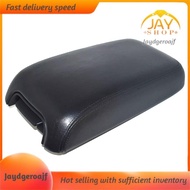 [Jaydgeroajf]Car Center Console Armrest Cover 1VTO6DX9AI for 2011-2018