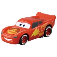 Takara Tomy Tomica Diecast Cars Tomica C-34 閃電麥坤 (Road Trip) | Takara Tomy Tomica Diecast Cars Tomic
